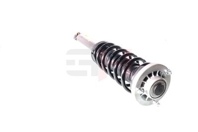 ANSAMBLU TELESCOP ARC GH GH331518C02 26