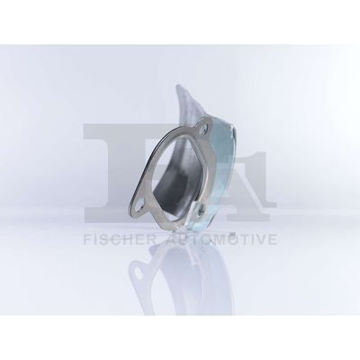 GARNITURA RACORD EVACUARE FA1 220939 24