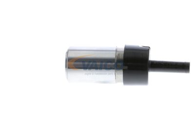 SPANNER STEUERKETTE VAICO V203138 36