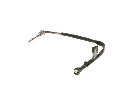 SENSOR ABGASTEMPERATUR BOSCH 0986259012 6