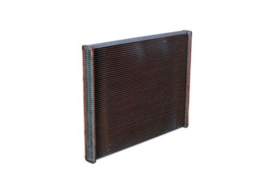 RETEA RADIATOR RACIRE MOTOR NRF 17602 20