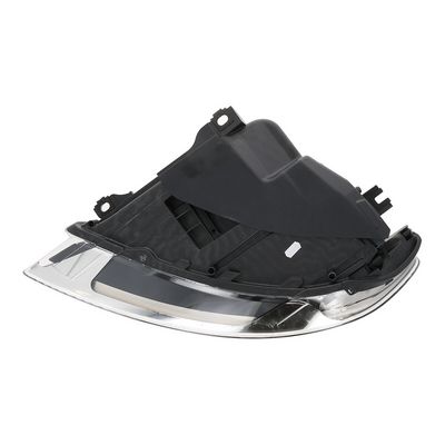 HAUPTSCHEINWERFER VALEO 043257 1