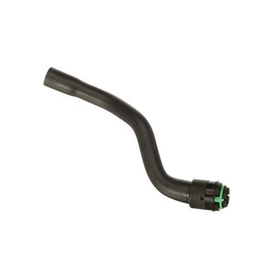 HEIZUNGSSCHLAUCH GATES 021639 64