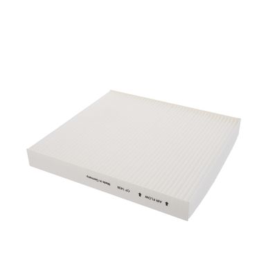 FILTER INNENRAUMLUFT CORTECO 80001785 2