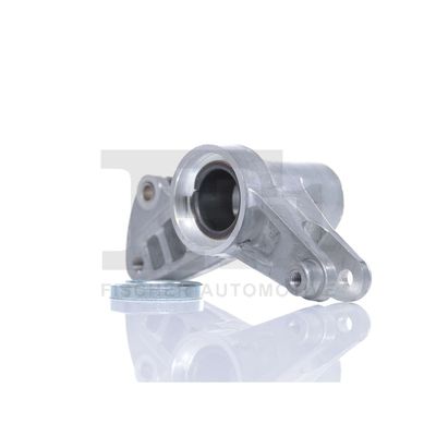 INTINZATOR CUREA CUREA DISTRIBUTIE FA1 NW1405901 32