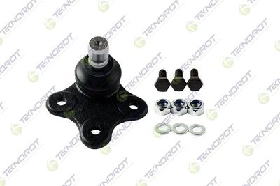 ARTICULATIE SARCINA/GHIDARE