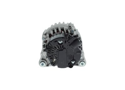 GENERATOR / ALTERNATOR BOSCH 1986A01478 3