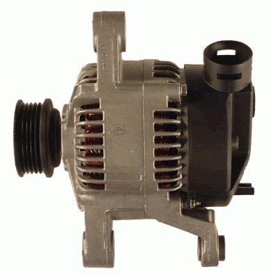 Генератор FRIESEN 9090092 для FIAT PALIO