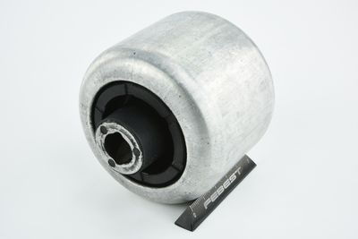 SUPORT AX FEBEST ADAB018 44