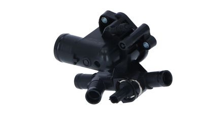 TERMOSTAT LICHID RACIRE NRF 725045 32