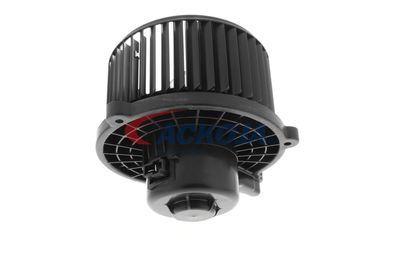 VENTILATOR HABITACLU ACKOJA A52030015 38