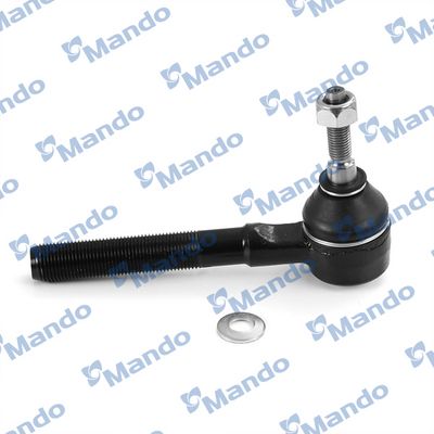 накрайник на напречна кормилна щанга MANDO MTG056284