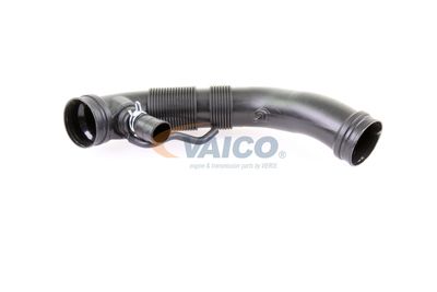 ANSAUGSCHLAUCH LUFTFILTER VAICO V103209 13