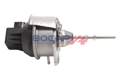 ELEMENT DE AJUSTARE TURBOCOMPRESOR BOGAP A6313183 1