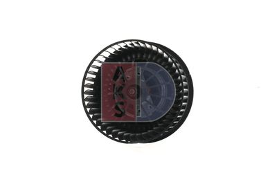 INNENRAUMGEBLäSE AKS DASIS 098018N 15