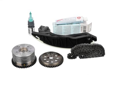 CHIT LANT DE DISTRIBUTIE ET ENGINETEAM RS0067 46