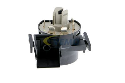 ZüND-/STARTSCHALTER VEMO V40802425 47