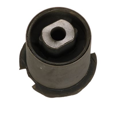 LAGERUNG LENKER GATES AWS1313 61