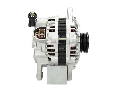 GENERATOR / ALTERNATOR BV PSH 145531070415 3