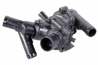 Termostat chladenia METZGER AUTOTEILE 4006331