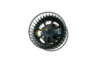 VENTILATOR HABITACLU VEMO V40031122 19