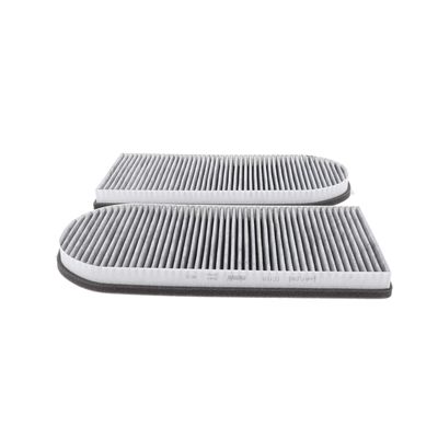 FILTER INNENRAUMLUFT CORTECO 21651881 33