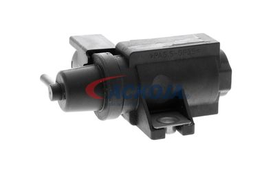 CONVERTOR DE PRESIUNE TURBOCOMPRESOR ACKOJA A70630008 34