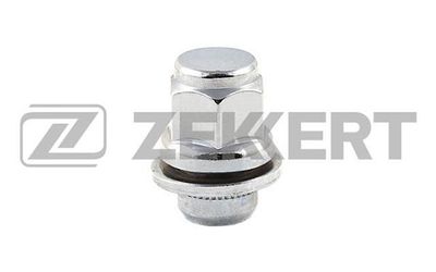 ZEKKERT BE-4104 Болт крепления колеса  для LEXUS CT (Лексус Кт)