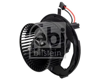 FEBI BILSTEIN Innenraumgebläse