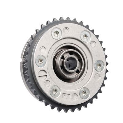 REGULATOR AX CU CAME ET ENGINETEAM VT0009 27