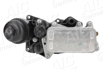 GEHäUSE ÖLFILTER AIC 74710 3