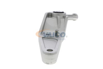 HALTER MOTORAUFHäNGUNG VAICO V401397 48
