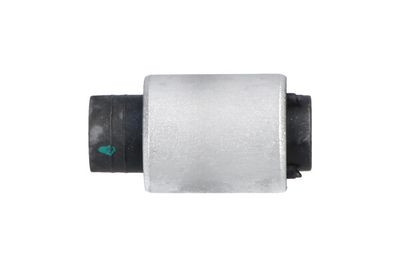 SUPORT TRAPEZ Kavo Parts SCR10091 2