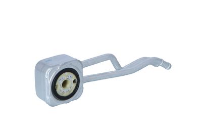 RADIATOR ULEI ULEI MOTOR NRF 31175 20