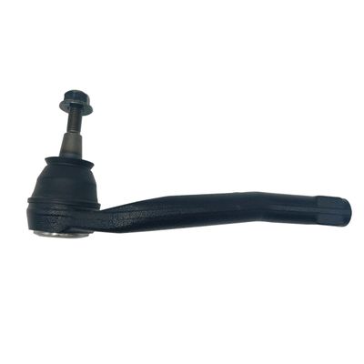 CAP DE BARA CTR CE0947R 3