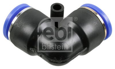 Forbinder, trykluftslange FEBI BILSTEIN 1001642