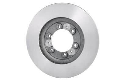 BREMSSCHEIBE BOSCH 0986478854 18