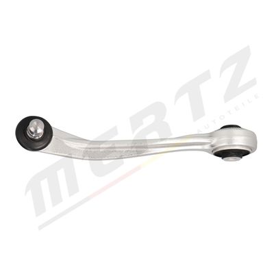 Control/Trailing Arm, wheel suspension M-S1867