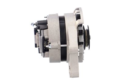 GENERATOR / ALTERNATOR REMANTE 011003000073R 42