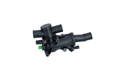 TERMOSTAT LICHID RACIRE NRF 725281 35