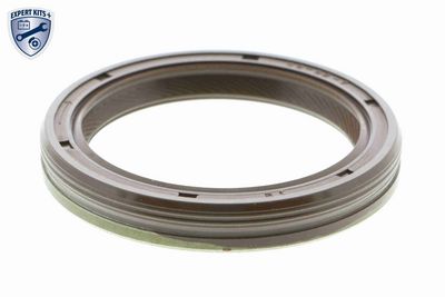 WELLENDICHTRING KURBELWELLE