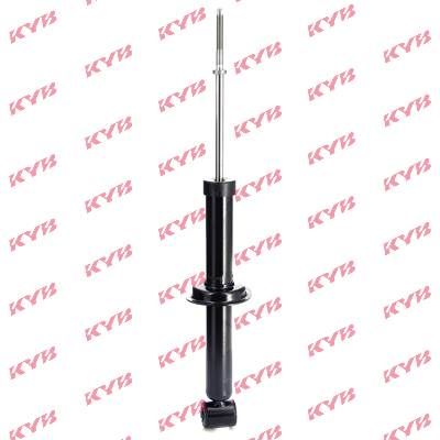 STOßDäMPFER KYB 441800 6