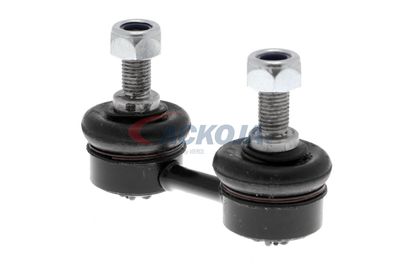 BRAT/BIELETA SUSPENSIE STABILIZATOR ACKOJA A371121 40