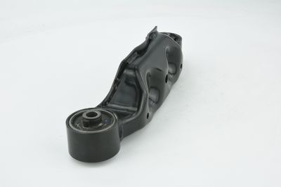 RULMENT DIFERENTIAL FEBEST SBMB14DM 17