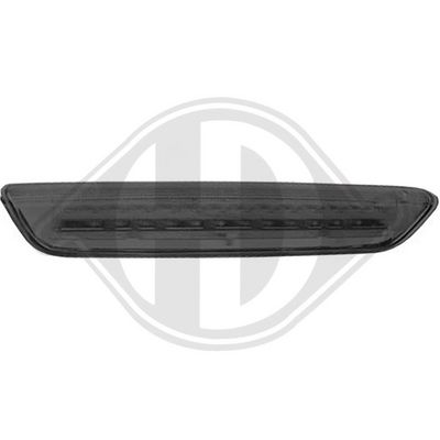 STOP SUPLIMENTAR DIEDERICHS 7831296 1