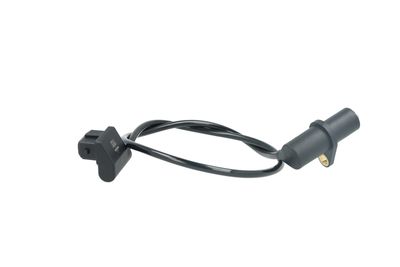 SENSOR NOCKENWELLENPOSITION NRF 754170 23