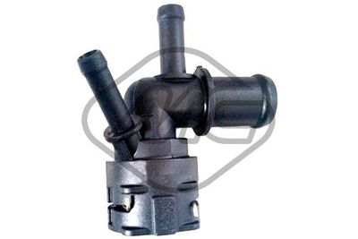 FLANSA LICHID RACIRE