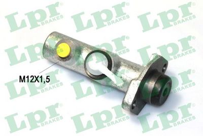 Спирачна помпа LPR 6603