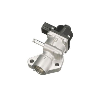 AGR-VENTIL DELPHI EG1052612B1 57