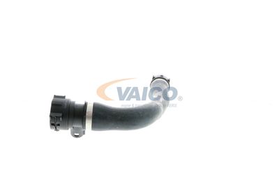 FURTUN RADIATOR VAICO V201302 19